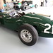 Archie Brown Photo 35
