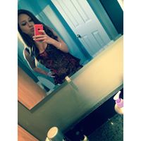 Leah Howell Photo 29