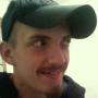 Jeffery Burton Photo 20