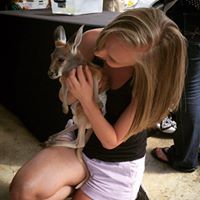 Amanda Fallon Photo 4