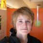 Laura Saunders Photo 29
