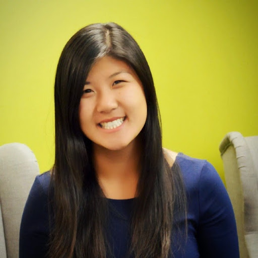 Jessica Zhao Photo 8