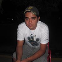 Gregorio Robles Photo 15