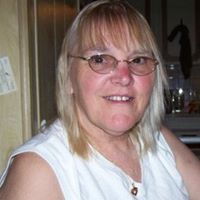 David Moseley Photo 51