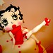 Michelle Sweet Photo 15