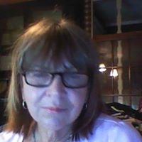 Barbara French Photo 34