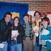 Lisa Foley Photo 39