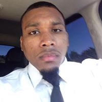 Leo Simmons Photo 25