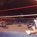 Jake Roberts Photo 32
