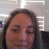 Mandy Archambault Photo 6