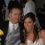 Sarah Sowell Photo 14
