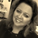 Mary Bergin Photo 26