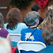 Arlene Pedersen Photo 6