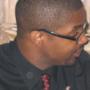 Bryan Washington Photo 11