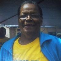 Brenda Finley Photo 15