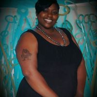 Ericka Mckinney Photo 4