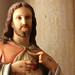 Michael Roman Photo 10