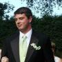 Eric Phillips Photo 43