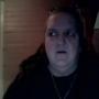 Sandra Sheridan Photo 24