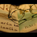 Stephen King Photo 59