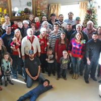 Terri Hughes Photo 20