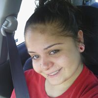Jesse Tuttle Photo 10