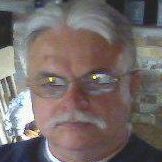 Francis Larson Photo 12