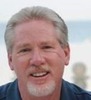 Jeff Whitaker Photo 33