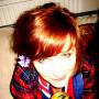 Fran Ellis Photo 11