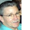 Richard Gleason Photo 1