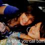 Jasmine Trejo Photo 14