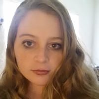 Rebecca Vandenberg Photo 8