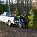 Alan Glock Photo 7