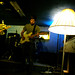 Matthew Creasy Photo 17
