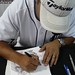 Gerald Laird Photo 17