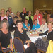 Wayne Smoak Photo 6