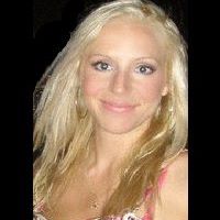 Alison Dow Photo 15