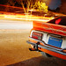 Jim Rode Photo 8
