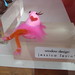 Jessica Levins Photo 11
