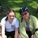Arlene Knoll Photo 4