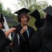 Linda Adair Photo 20