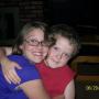 Clinton Martin Photo 35