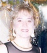 Ann Parker Photo 3