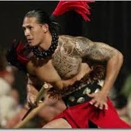 Andrew Gonzalez Photo 9