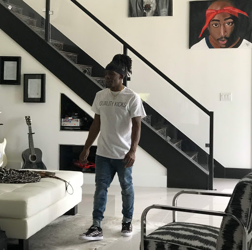 Paul Shannon Photo 40