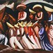Jose Clemente Photo 45