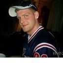 Michael Faas Photo 25