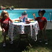 Kimberly Day Photo 23