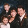 Janice Lambert Photo 32