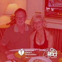 Sandra Shiver Photo 4